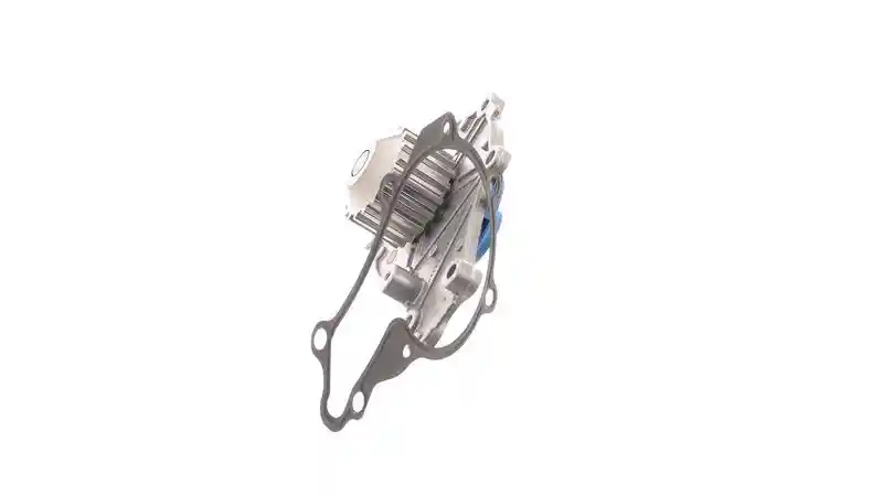 SKF VKPC 83259