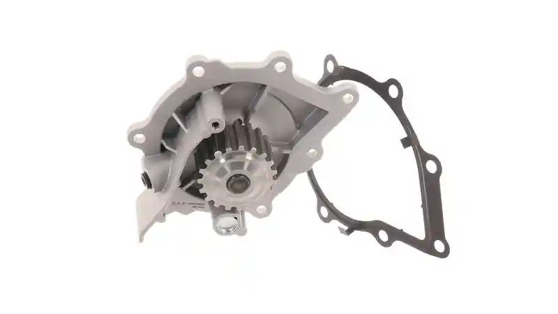 SKF VKPC 83646