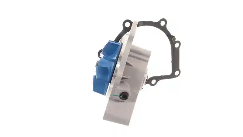 SKF VKPC 83646