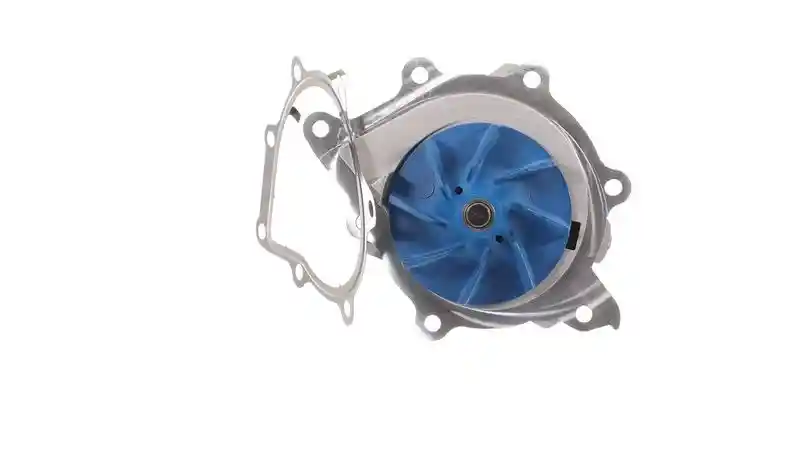 SKF VKPC 83646