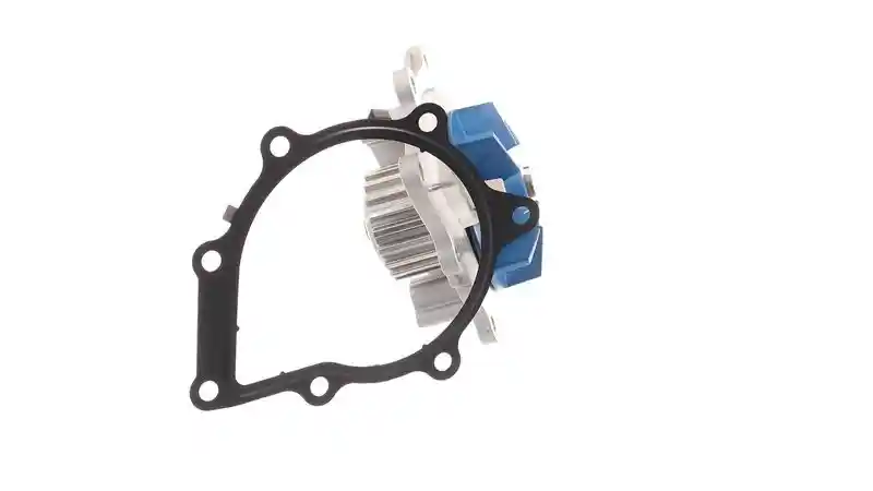 SKF VKPC 83646