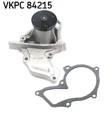 SKF VKPC 84215 SKF VKPC 84215