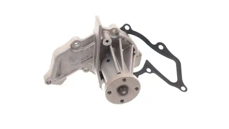 SKF VKPC 84215 SKF VKPC 84215