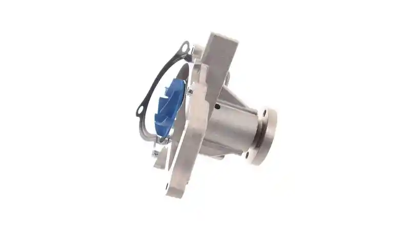 SKF VKPC 84215 SKF VKPC 84215