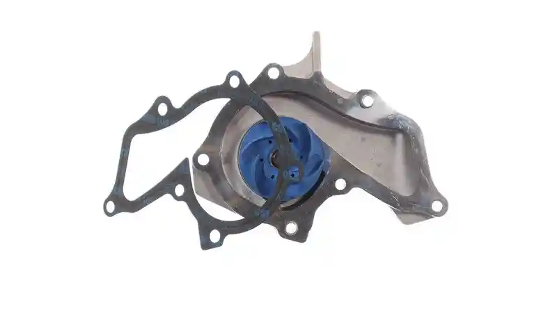 SKF VKPC 84215 SKF VKPC 84215
