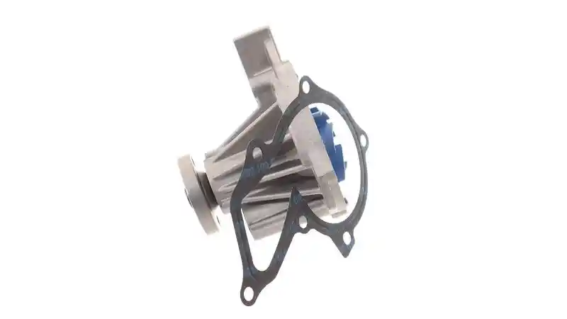 SKF VKPC 84215 SKF VKPC 84215
