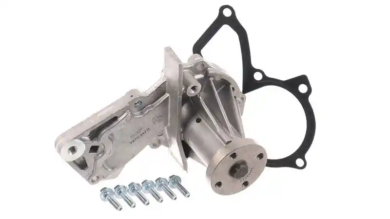 SKF VKPC 84217 SKF VKPC 84217