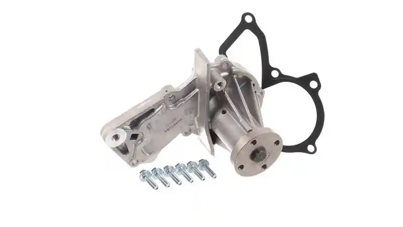SKF VKPC 84217 SKF VKPC 84217