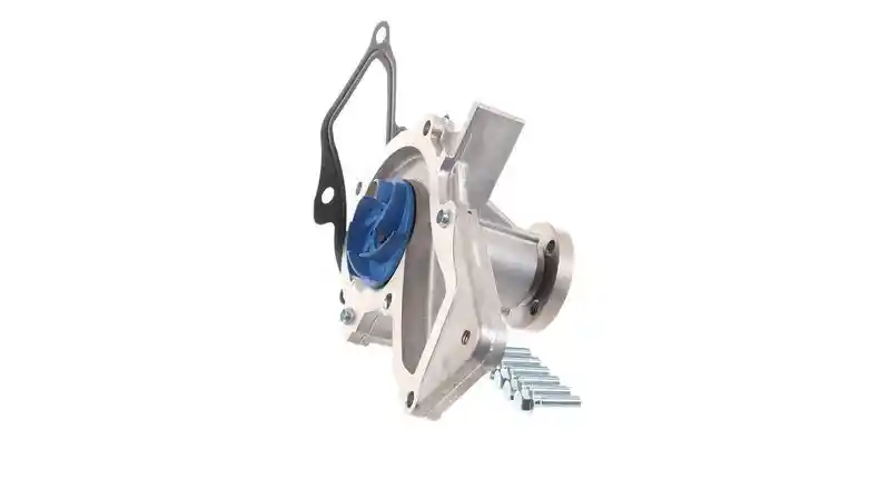 SKF VKPC 84217 SKF VKPC 84217