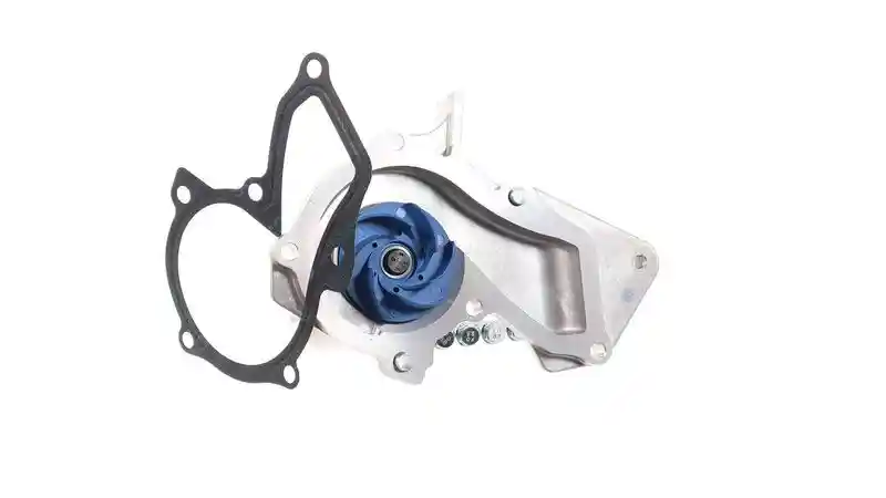 SKF VKPC 84217 SKF VKPC 84217