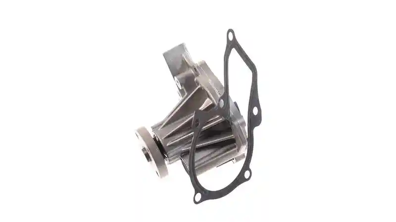 SKF VKPC 84217 SKF VKPC 84217