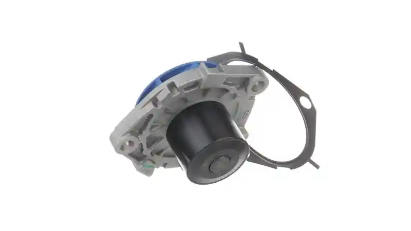 SKF VKPC 85101 SKF VKPC 85101