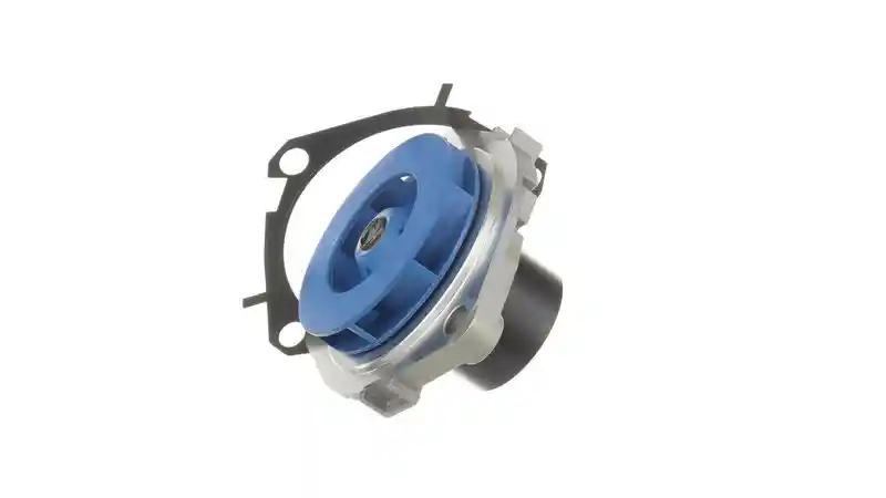SKF VKPC 85101 SKF VKPC 85101