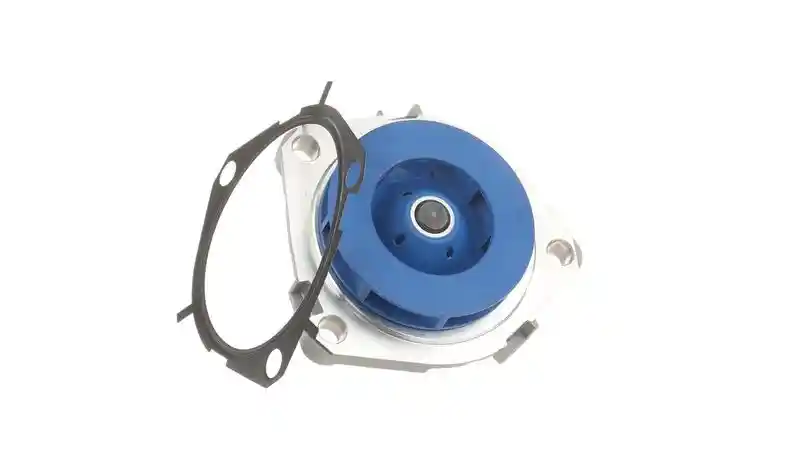 SKF VKPC 85101 SKF VKPC 85101