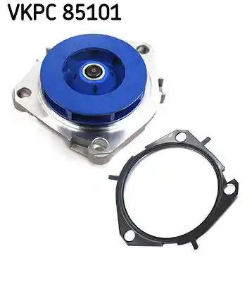 SKF VKPC 85101 SKF VKPC 85101