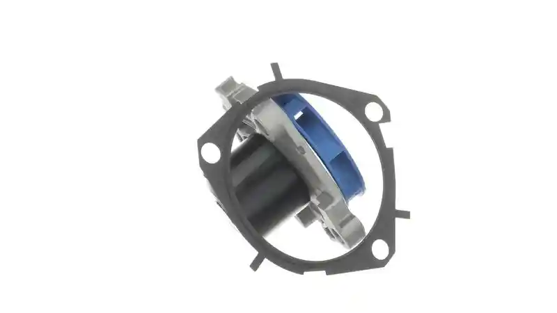 SKF VKPC 85101 SKF VKPC 85101