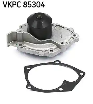 SKF VKPC 85304 SKF VKPC 85304