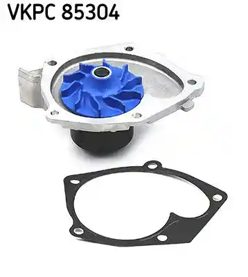 SKF VKPC 85304 SKF VKPC 85304