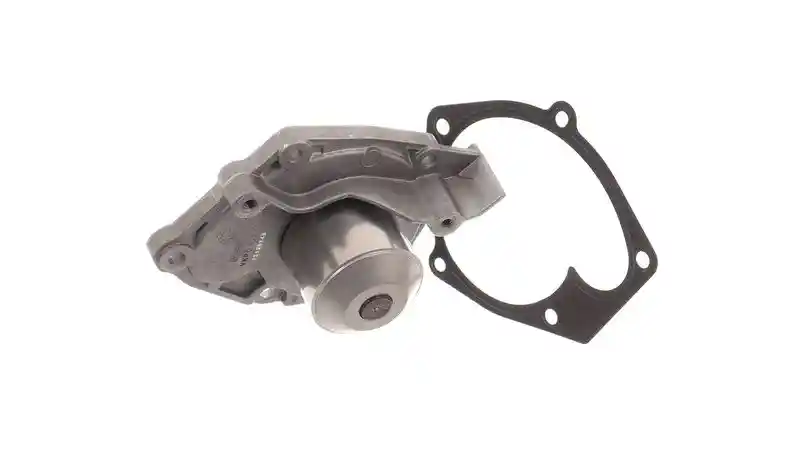 SKF VKPC 85304 SKF VKPC 85304