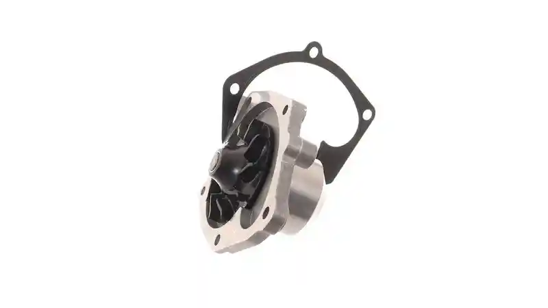 SKF VKPC 85304 SKF VKPC 85304
