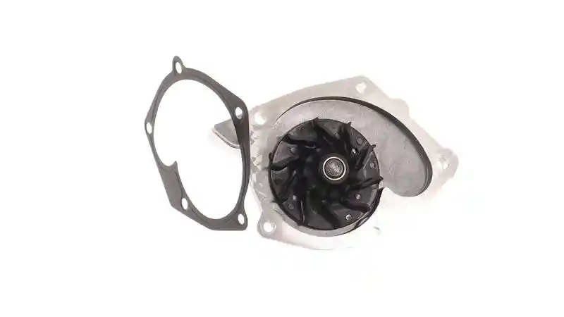 SKF VKPC 85304 SKF VKPC 85304