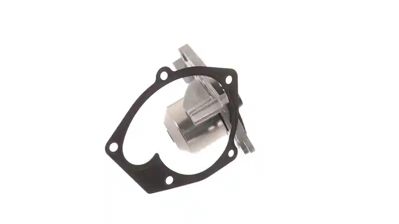 SKF VKPC 85304 SKF VKPC 85304