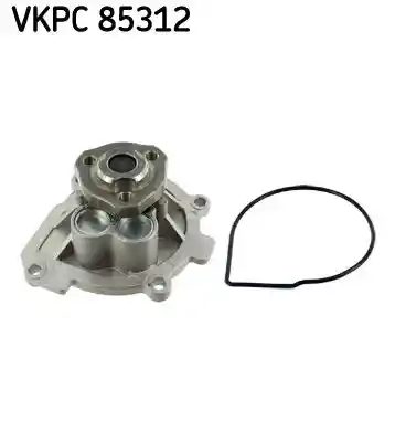 SKF VKPC 85312 SKF VKPC 85312