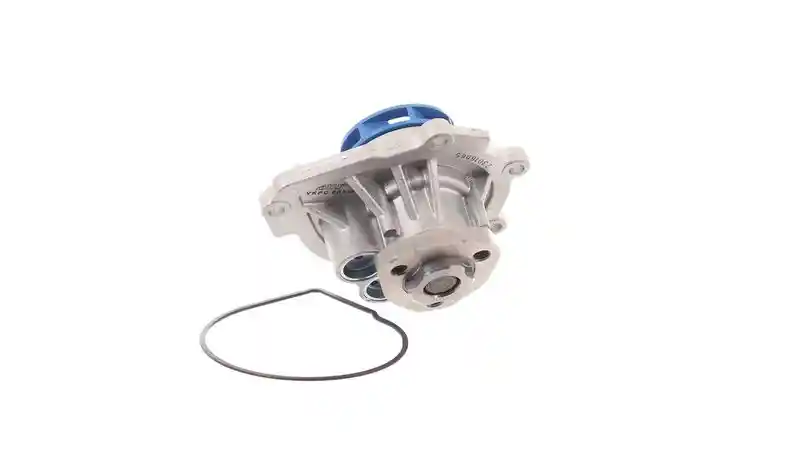 SKF VKPC 85312 SKF VKPC 85312