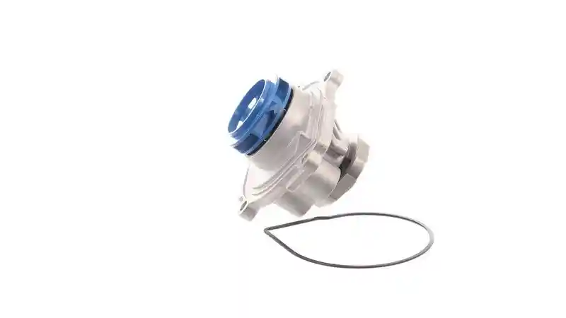 SKF VKPC 85312 SKF VKPC 85312