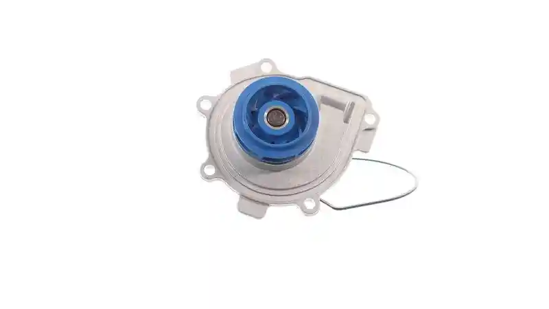 SKF VKPC 85312 SKF VKPC 85312