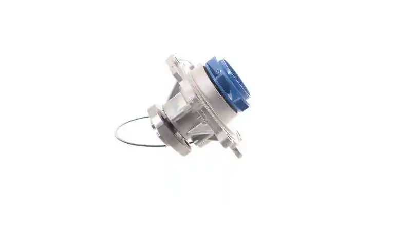 SKF VKPC 85312 SKF VKPC 85312