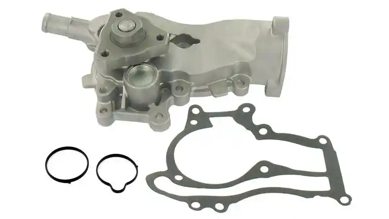 SKF VKPC 85316