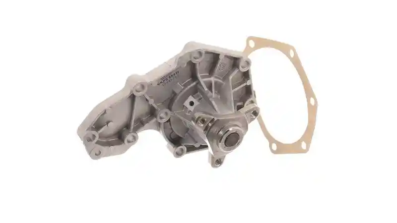 SKF VKPC 86413 SKF VKPC 86413