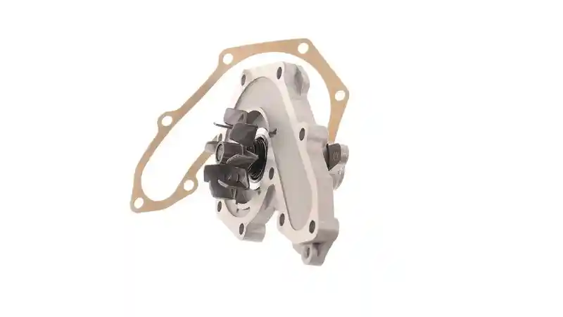 SKF VKPC 86413 SKF VKPC 86413