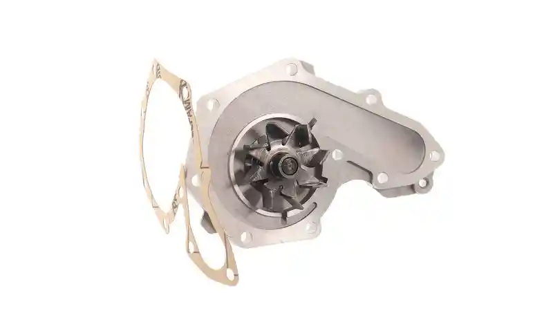 SKF VKPC 86413 SKF VKPC 86413