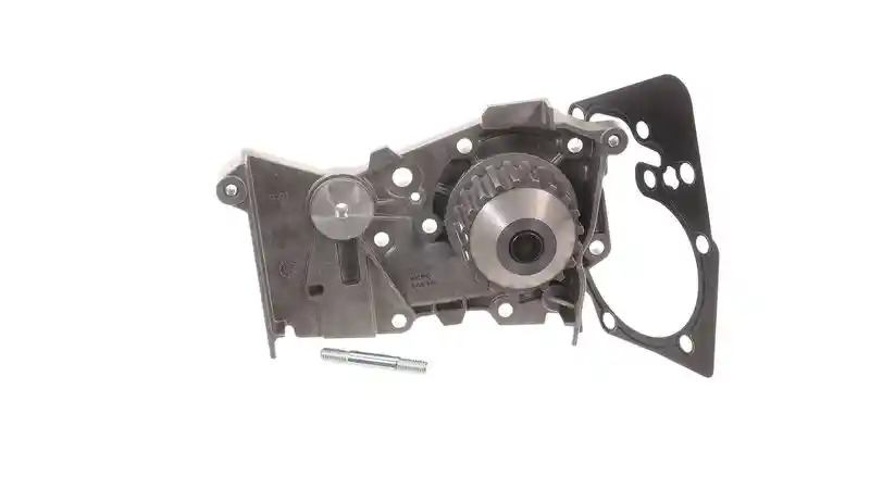 SKF VKPC 86416 SKF VKPC 86416