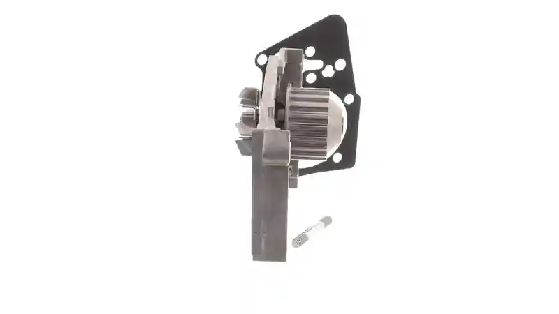 SKF VKPC 86416 SKF VKPC 86416