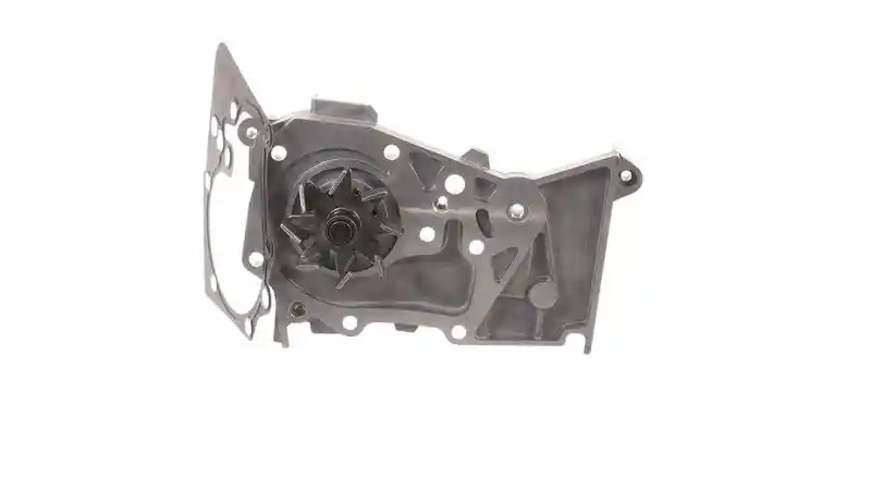 SKF VKPC 86416 SKF VKPC 86416