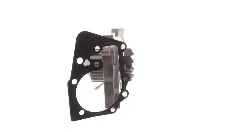 SKF VKPC 86416 SKF VKPC 86416