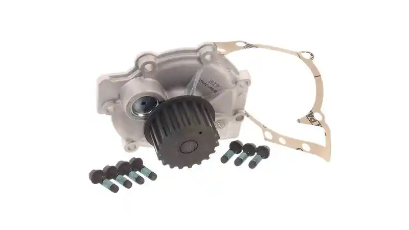 SKF VKPC 86618 SKF VKPC 86618