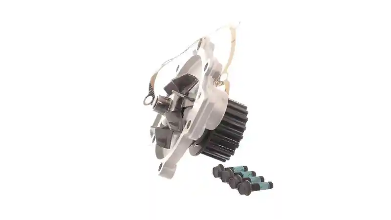 SKF VKPC 86618 SKF VKPC 86618