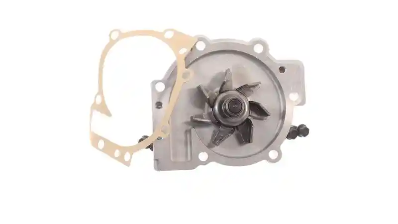 SKF VKPC 86618 SKF VKPC 86618