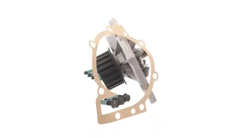SKF VKPC 86618 SKF VKPC 86618