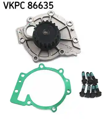 SKF VKPC 86635 SKF VKPC 86635