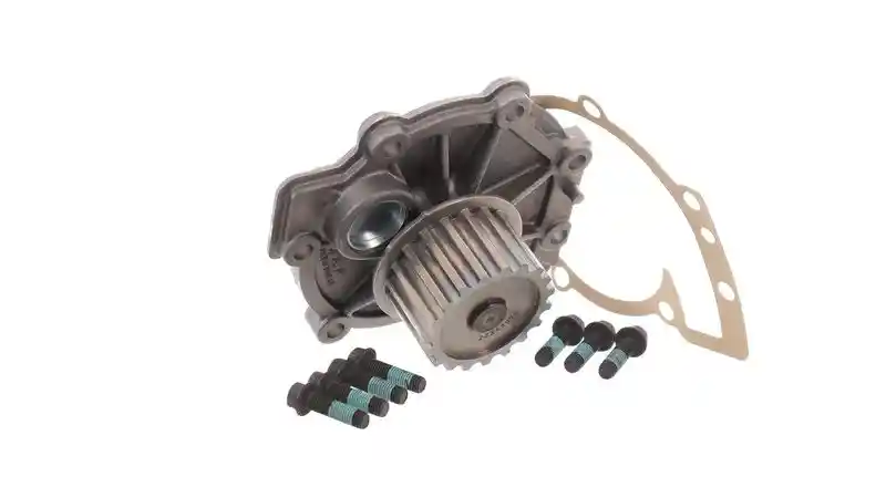 SKF VKPC 86635 SKF VKPC 86635