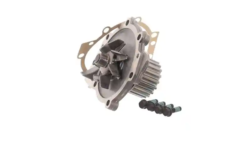 SKF VKPC 86635 SKF VKPC 86635