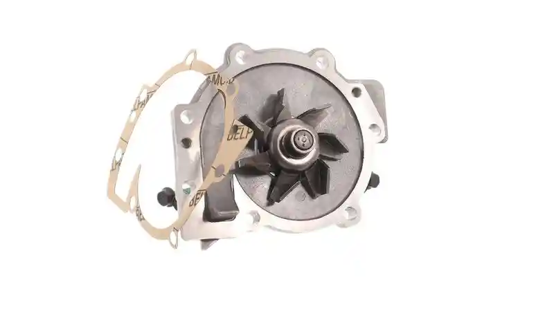 SKF VKPC 86635 SKF VKPC 86635