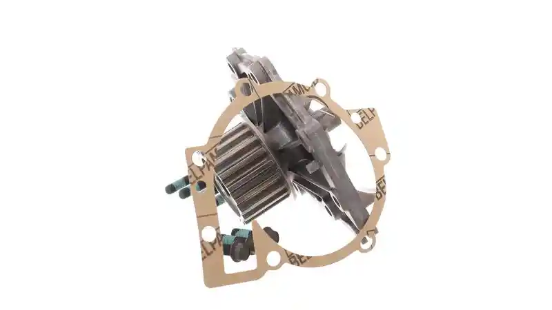 SKF VKPC 86635 SKF VKPC 86635