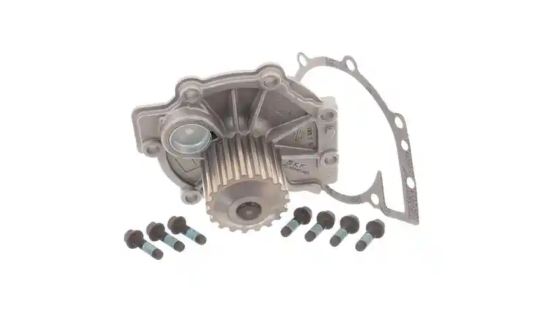 SKF VKPC 86640 SKF VKPC 86640