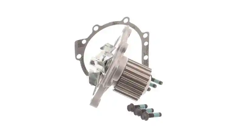 SKF VKPC 86640 SKF VKPC 86640
